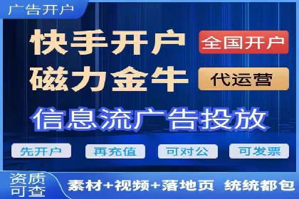 揭秘：百度推广一个月费用如何影响企业业绩